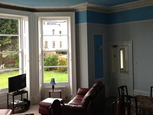 Kingsmuir Casa de hóspedes Cheltenham